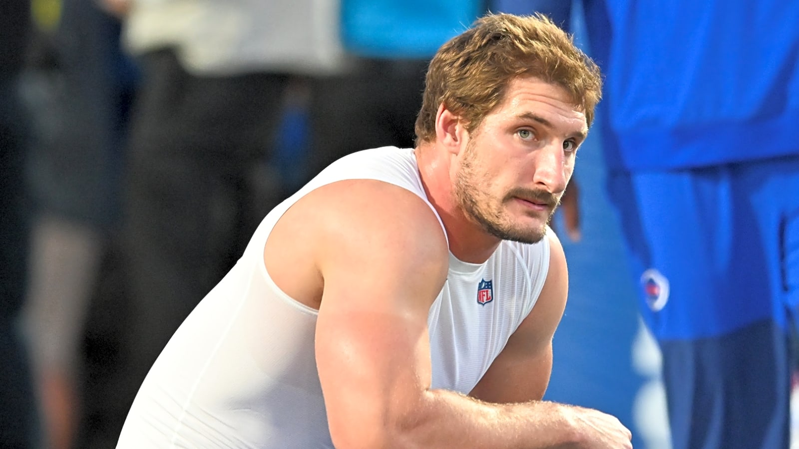 Signing Joey Bosa would be a costly mistake for 49ers