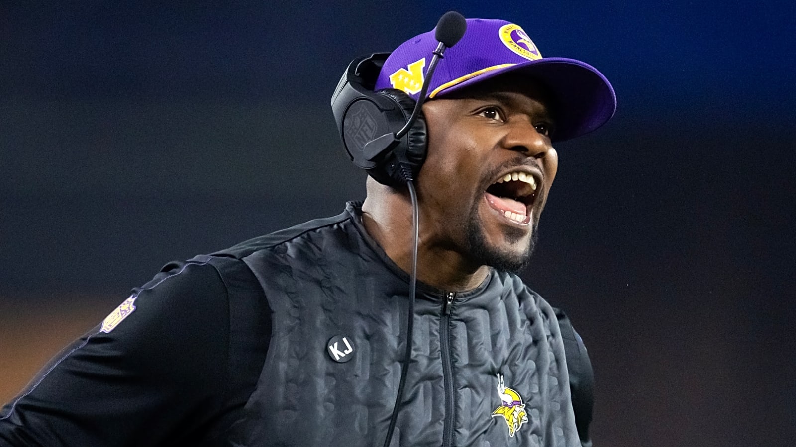 Five John Harbaugh replacements for the Ravens: Why Brian Flores should be at the top of the list