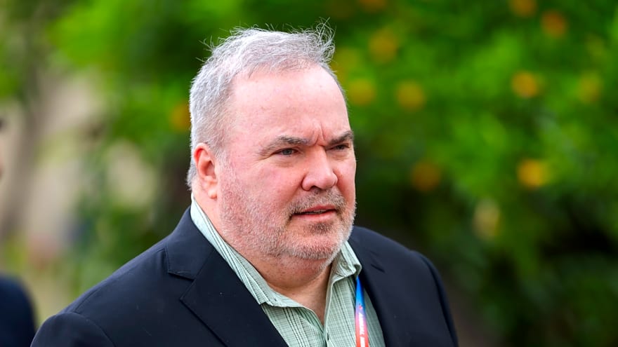 Mike McCarthy's former QB issues strong warning to Steelers in now-deleted post