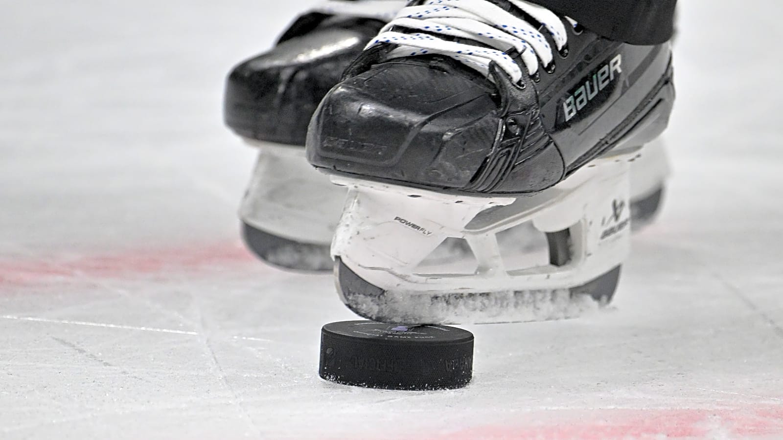 Report: Top NHL Draft prospect set to commit to Penn State