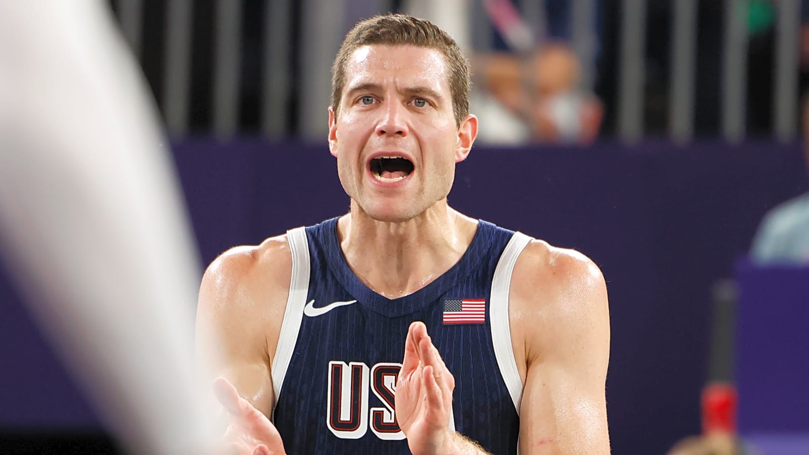 Former lottery pick Jimmer Fredette announces retirement