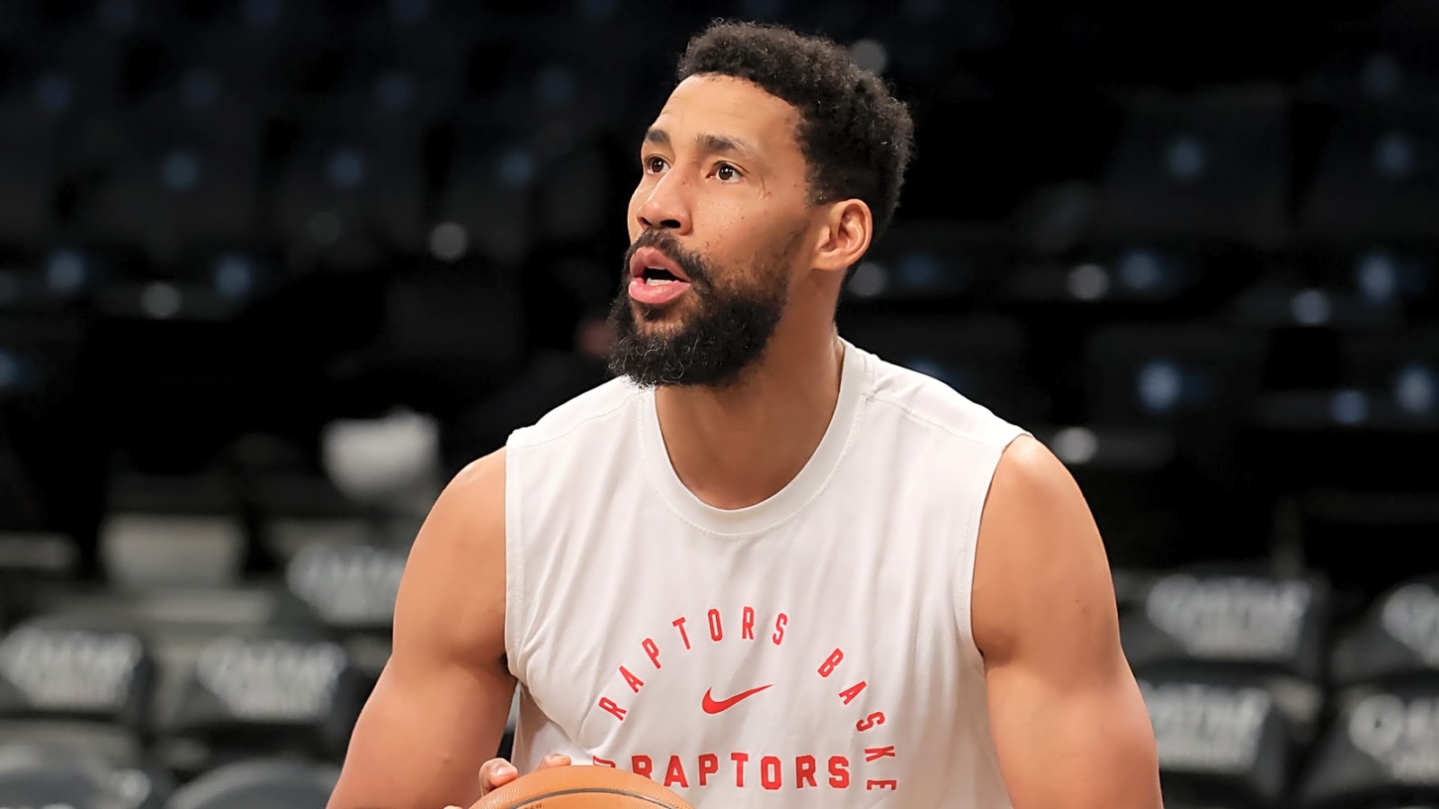 Garrett Temple expected to enter 16th NBA season