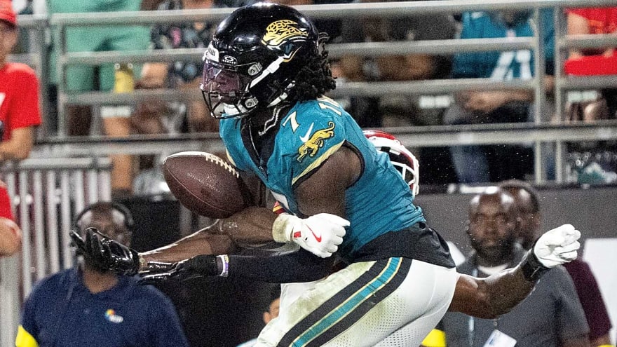 The 'NFL rookie receiving-yard leaders' quiz