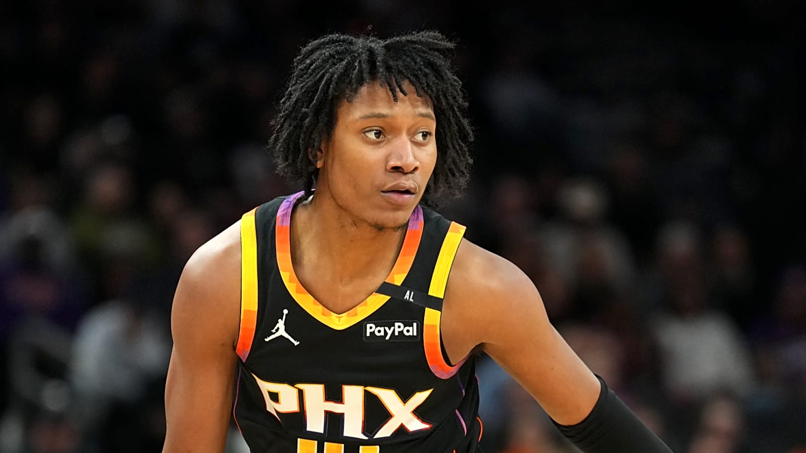 Clippers, Cavaliers make changes to preseason rosters