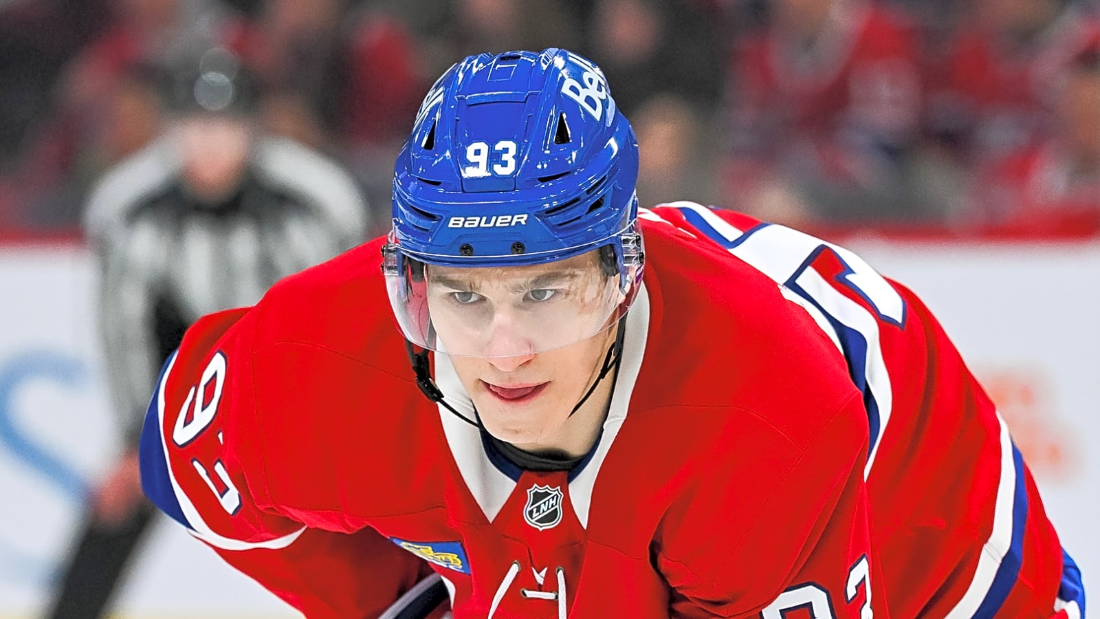 Draft: why it pays to select Russian players