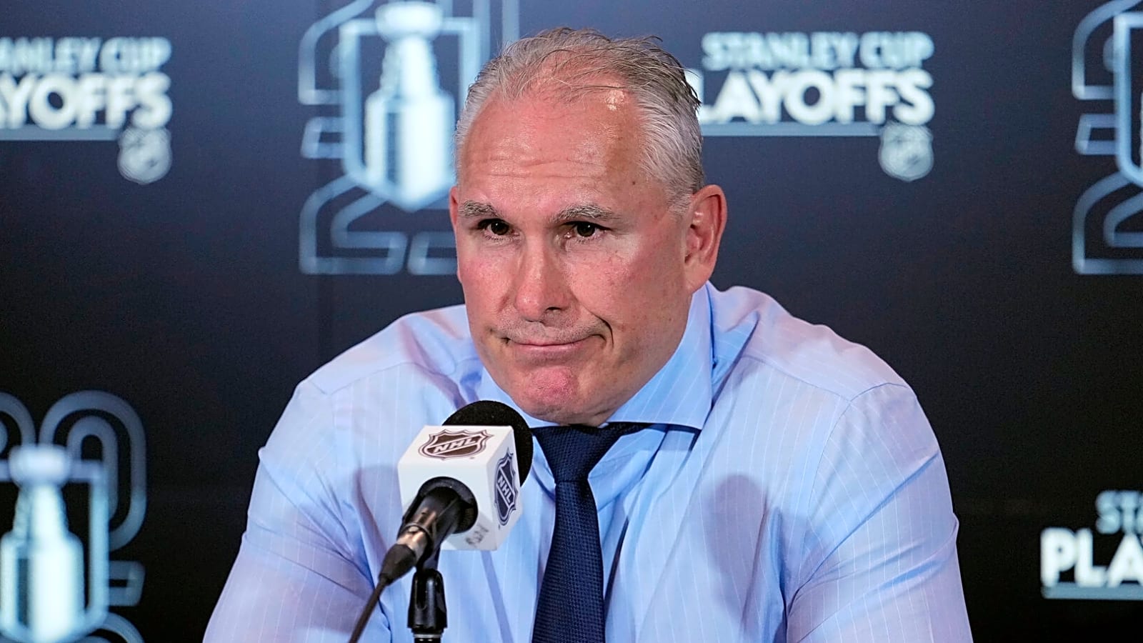 Maple Leafs make six roster cuts with two notable surprises