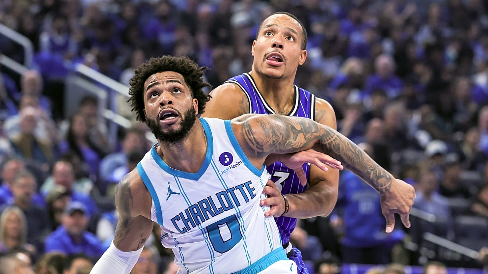 Prime Video has timing issues for NBA play-in games