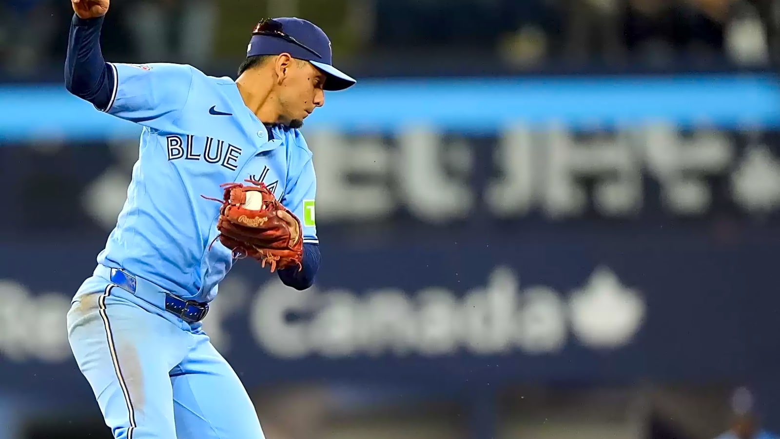 Rockies Seeing Results With New Base-Stealing Approach