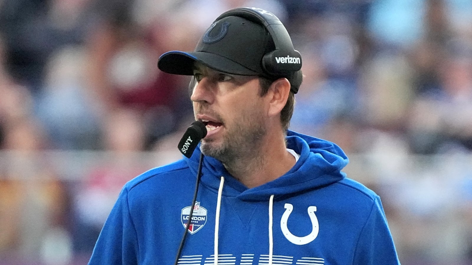 Colts have soul-searching to do after loss to Titans