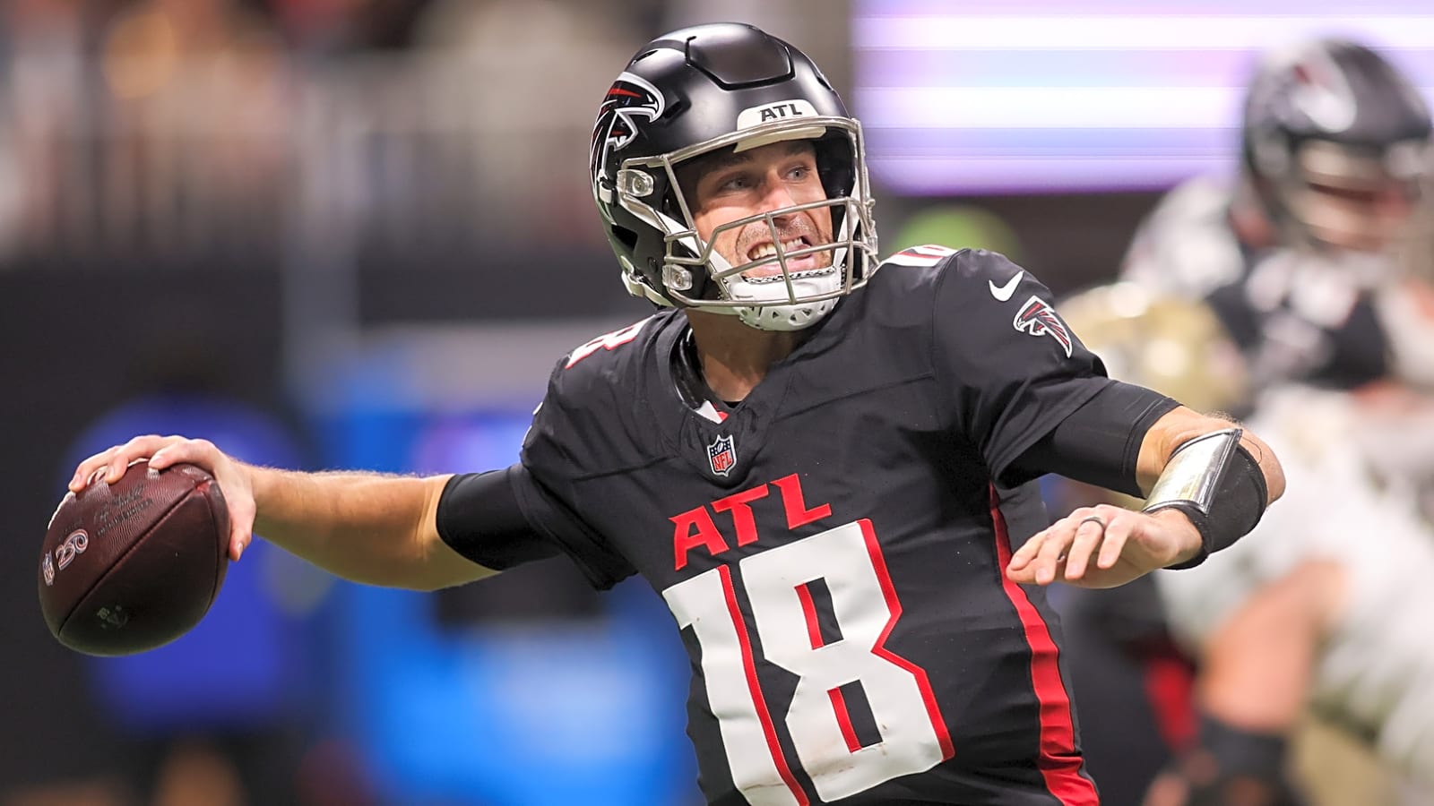 Deadline Set For Expected Kirk Cousins’ Release