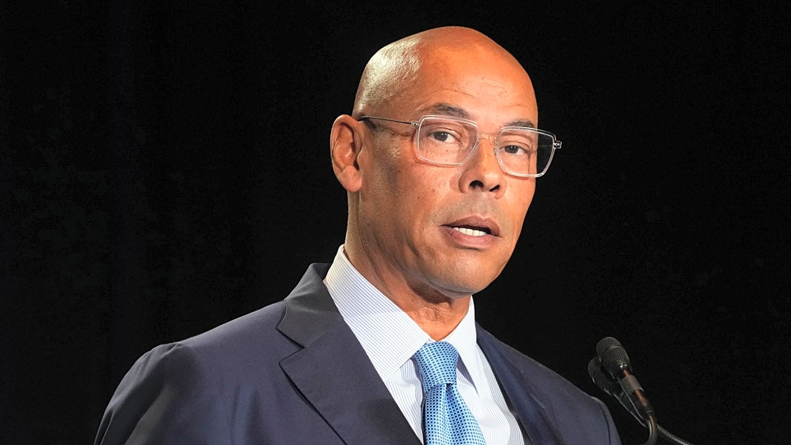 NFLPA director should be on hot seat after collusion findings