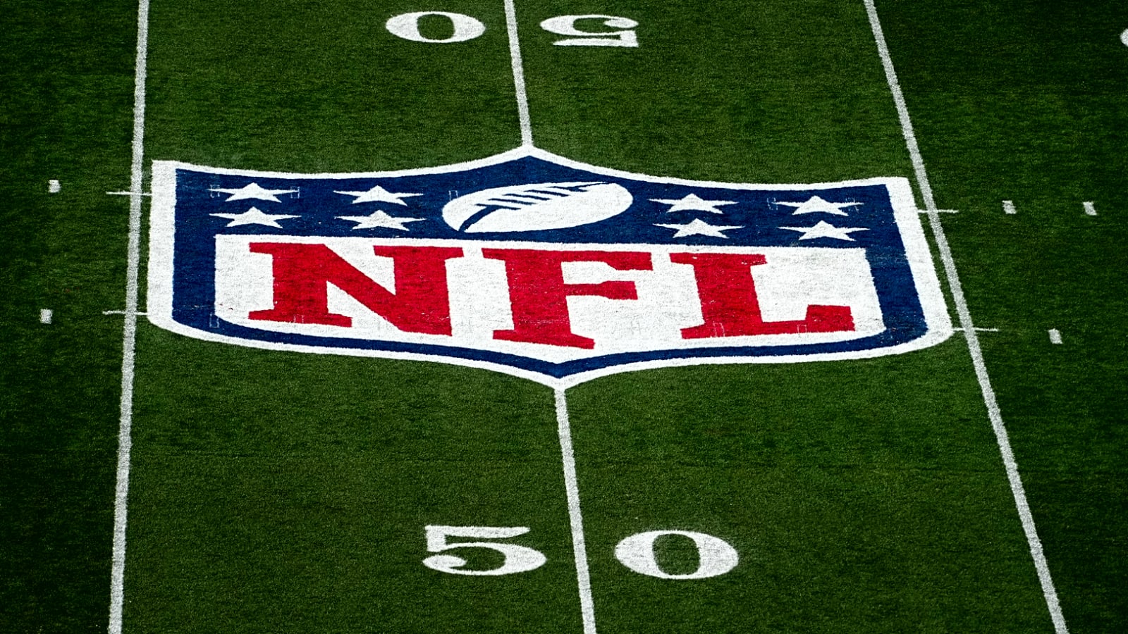 NFL rookies are becoming brands before they become stars