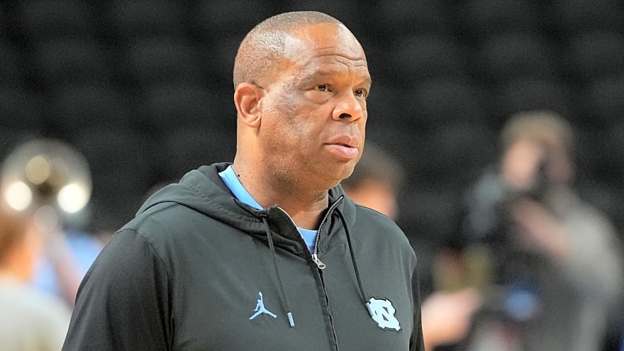 Latest Davis report indicates beleaguered HC should be leaving UNC soon
