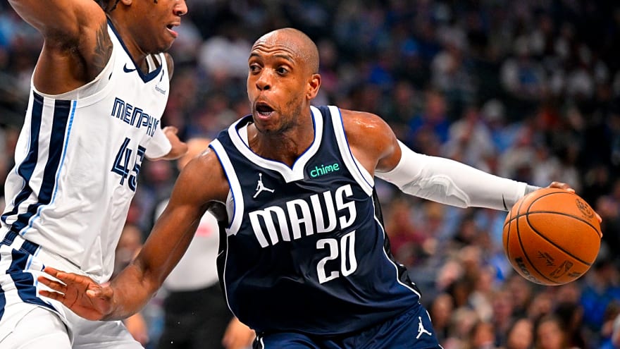 Khris Middleton gets disciplined by the NBA over mouthpiece incident