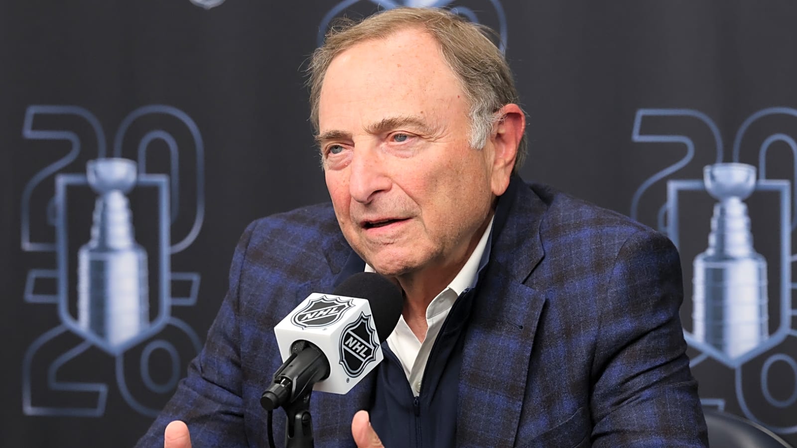 NHL CBA changes take effect soon, altering contracts, schedule