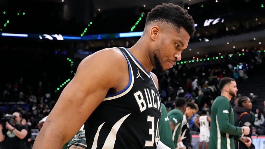 The 'Leading scorer by NBA franchise' quiz