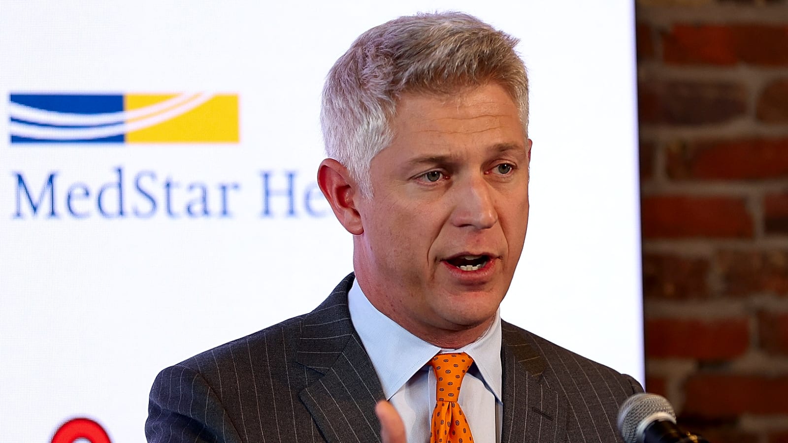 Orioles could make up for lackluster offseasons by doing this