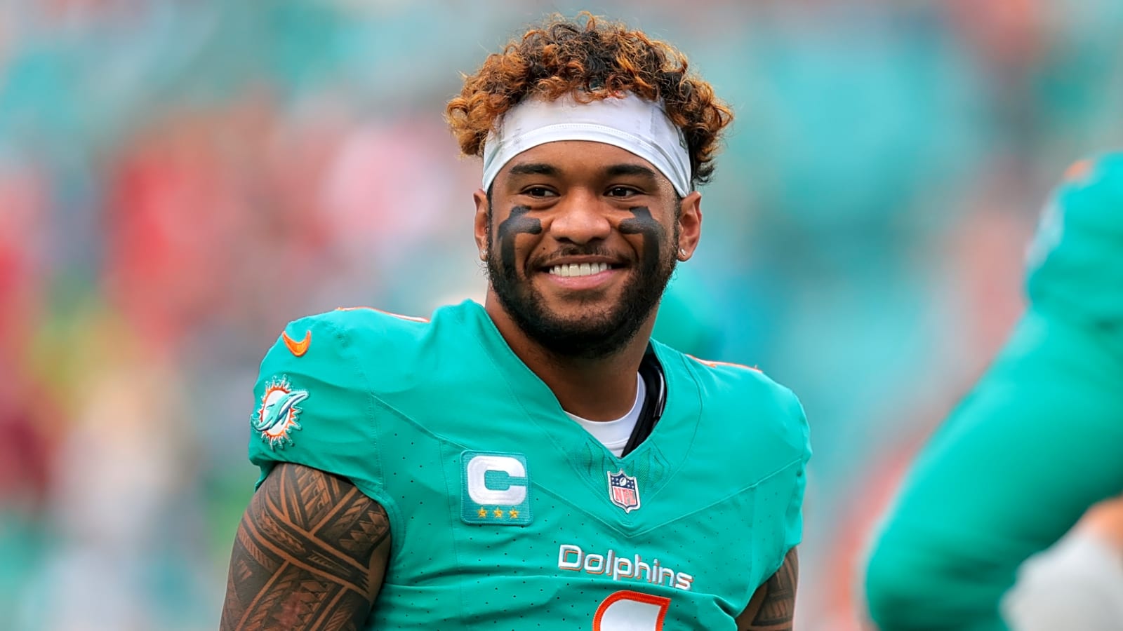 2025 Miami Dolphins projected win total, prediction
