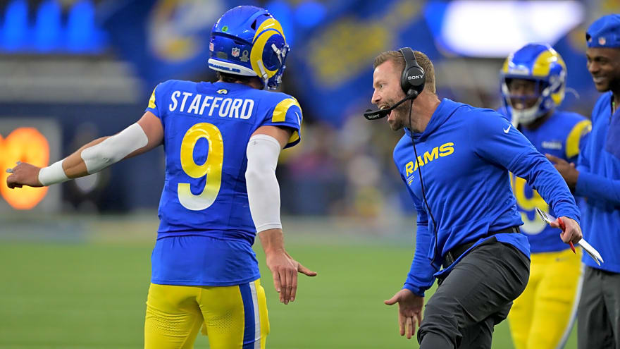 The '2025 NFL first-team All-Pro' quiz