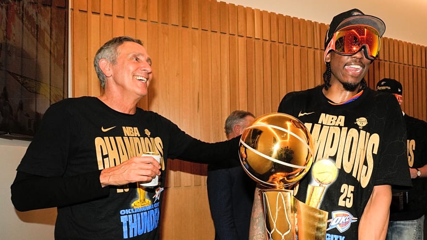 The '30+ point duos in an NBA Finals game' quiz