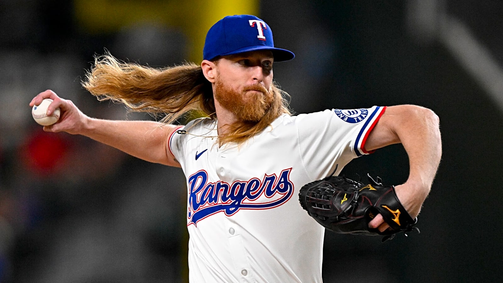 Jon Gray facing uncertain future after going unclaimed on waivers