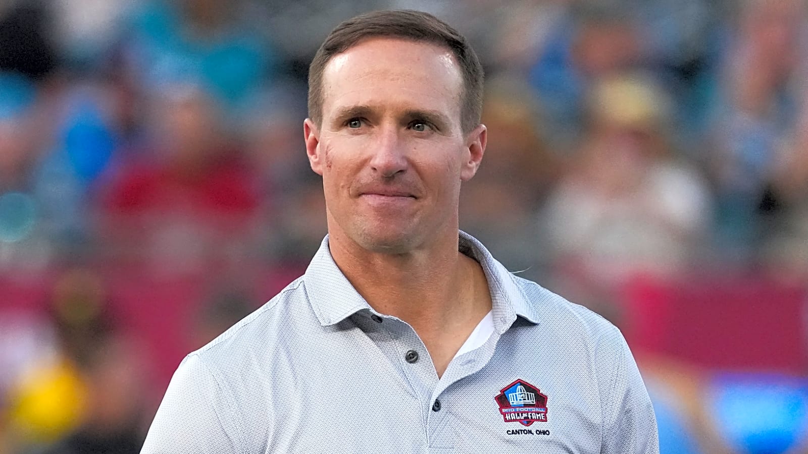 Drew Brees reveals if he thinks Eli Manning should be in Hall of Fame