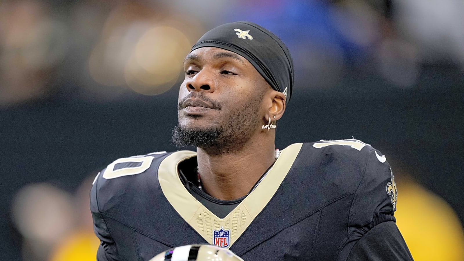 Steelers Are Now Signing Aaron Rodgers Former Big Play Target