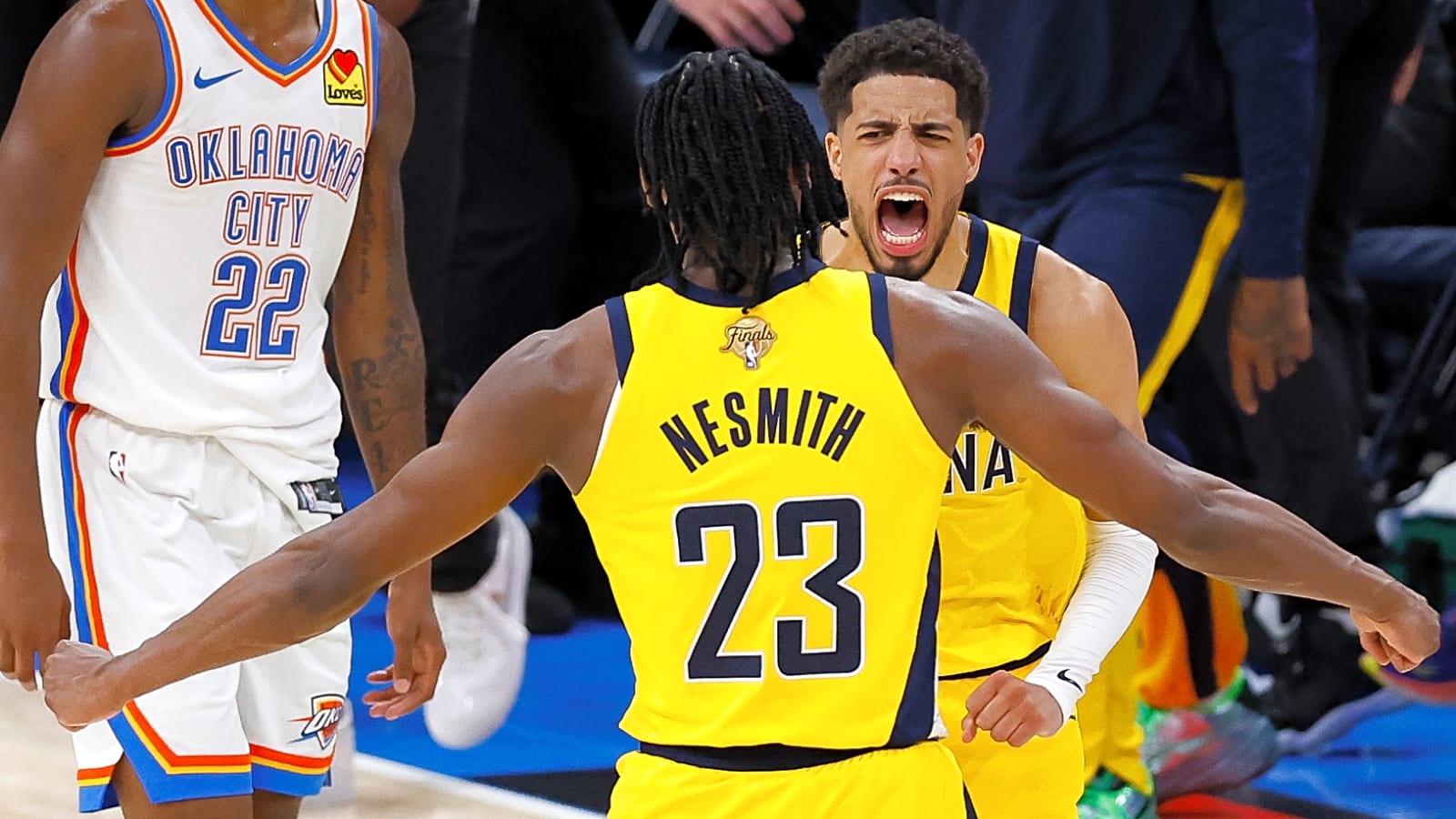 The 'NBA franchises' without a championship' quiz