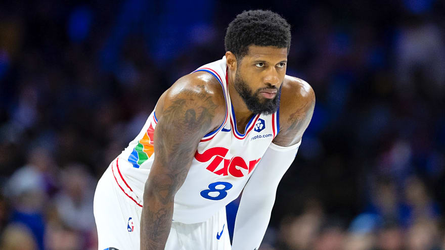 76ers star undergoes knee surgery after workout injury