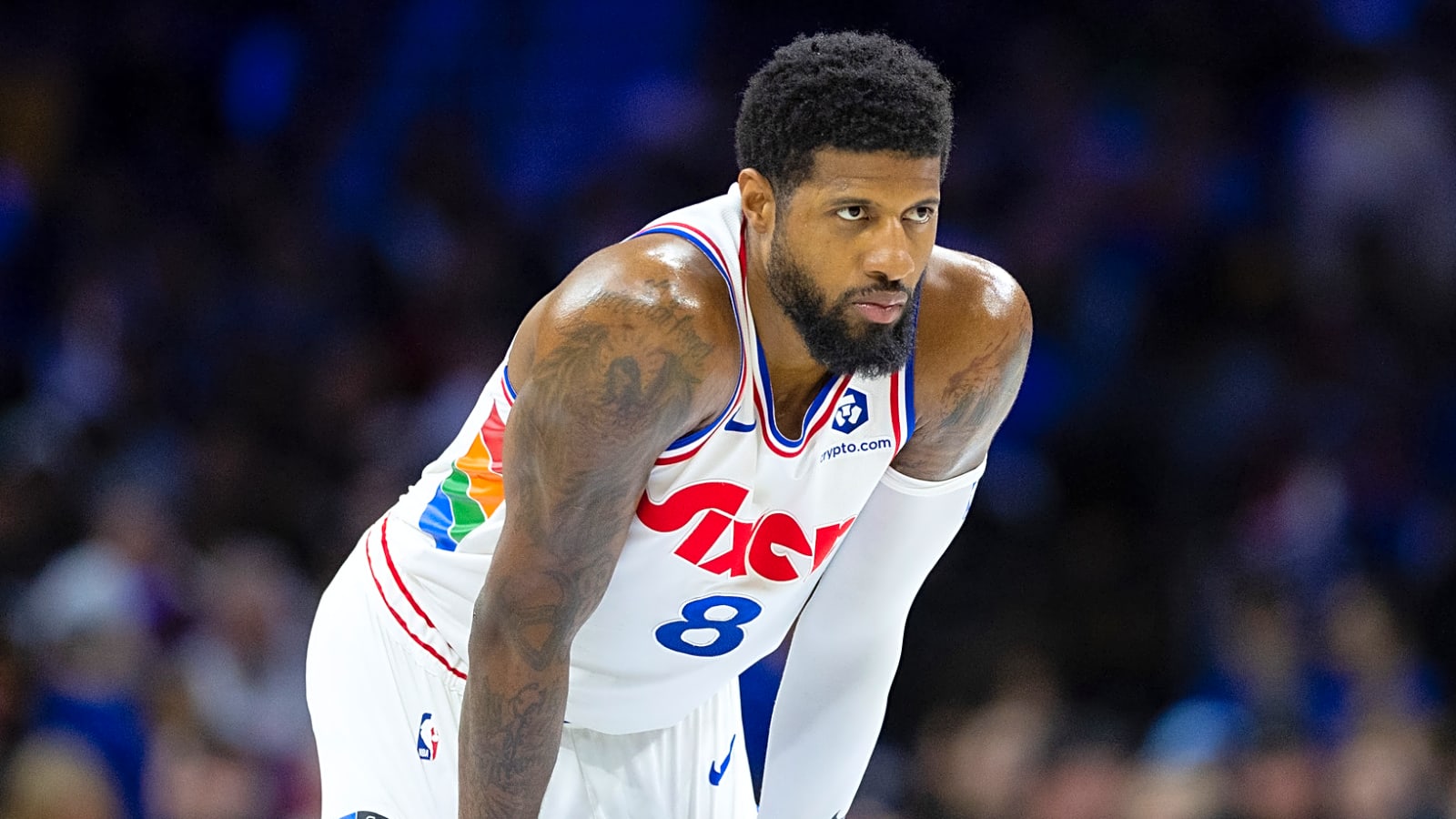 76ers star undergoes knee surgery after workout injury