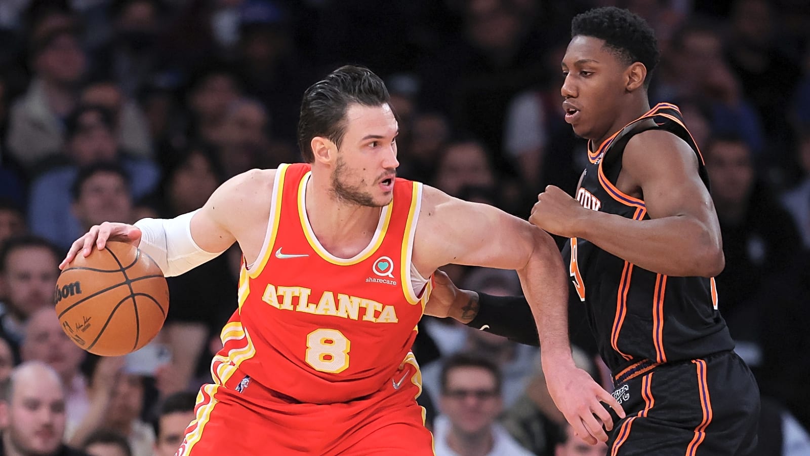 The '10-three-pointer NBA games' quiz