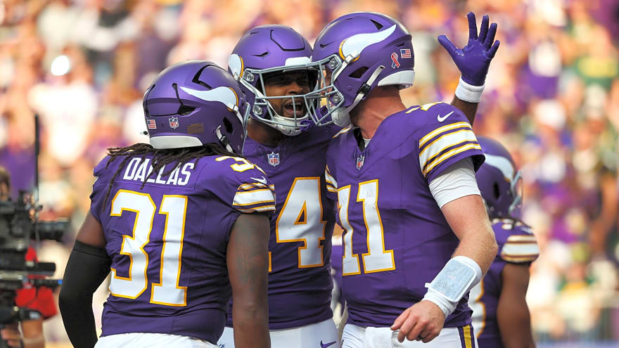 The 'Most starts by an active NFL QB' quiz