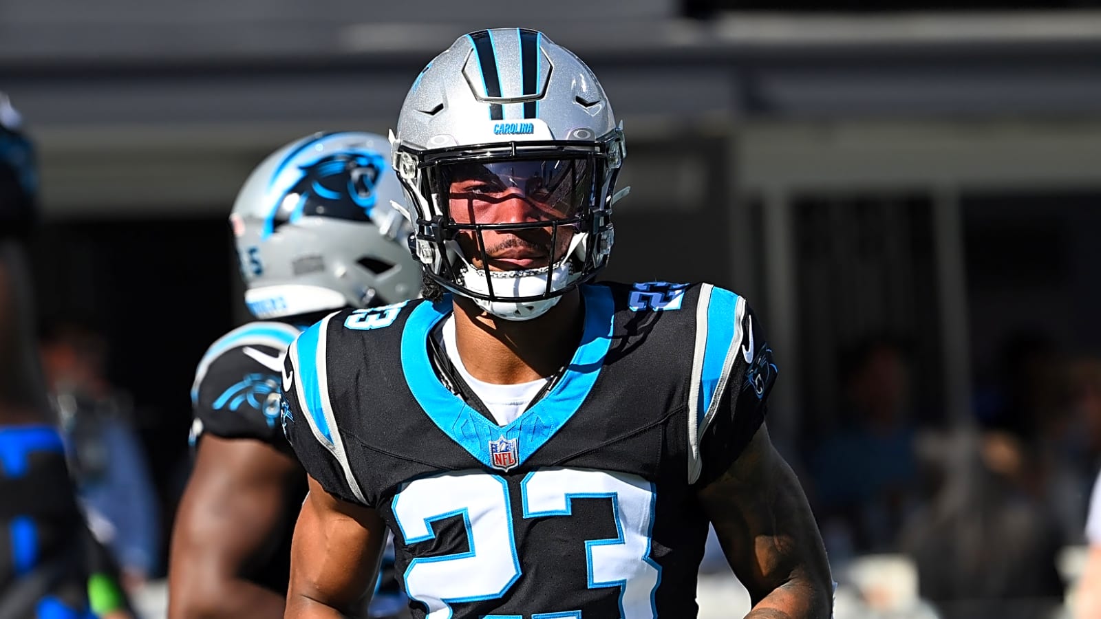 Falcons part ways with former first-round pick, trim roster to 53