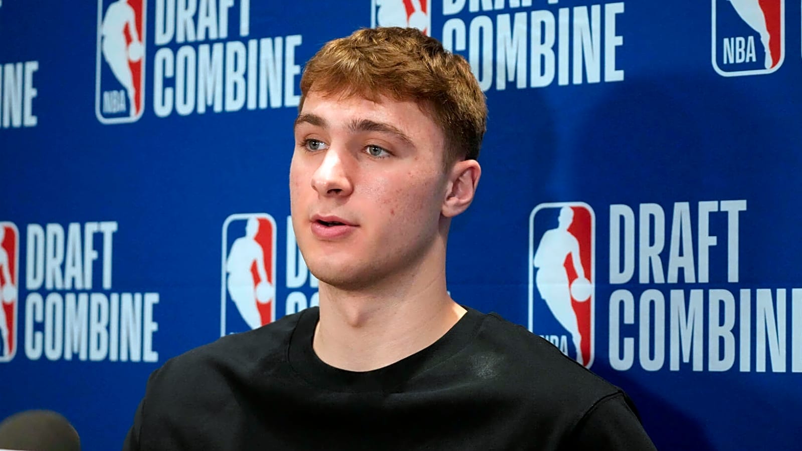 Cooper Flagg reportedly earned staggering amount of NIL money at Duke
