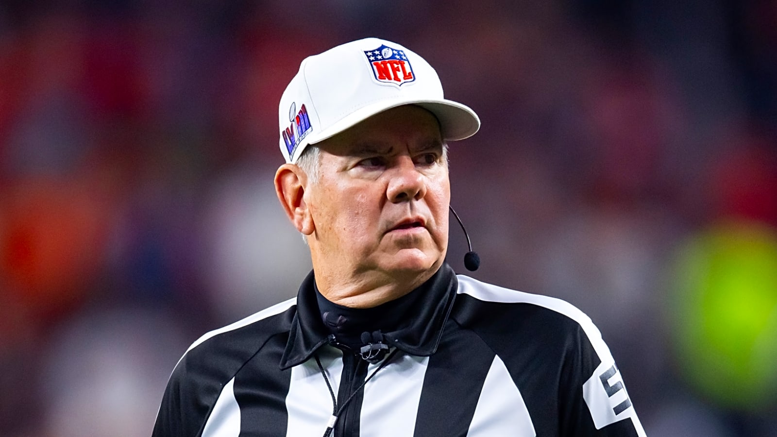 Analyst shares bold prediction for how NFL will respond to pass interference controversies
