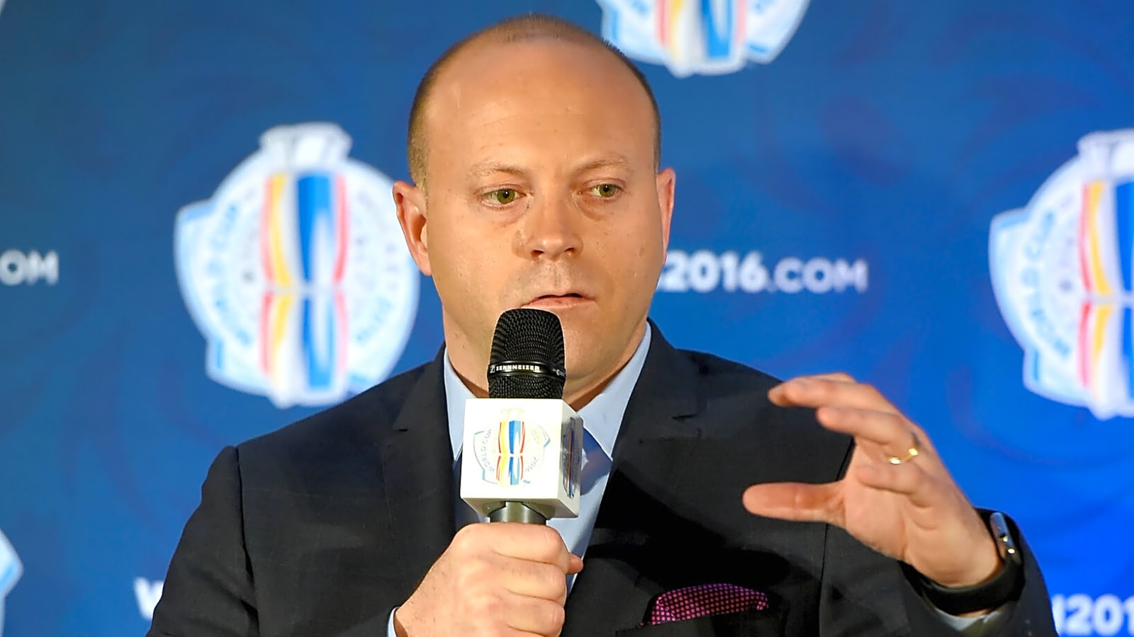 Offseason Checklist: Edmonton Oilers