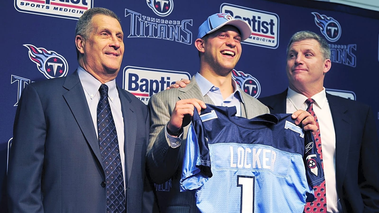 The biggest misfires from the top teams in the 2025 NFL Draft