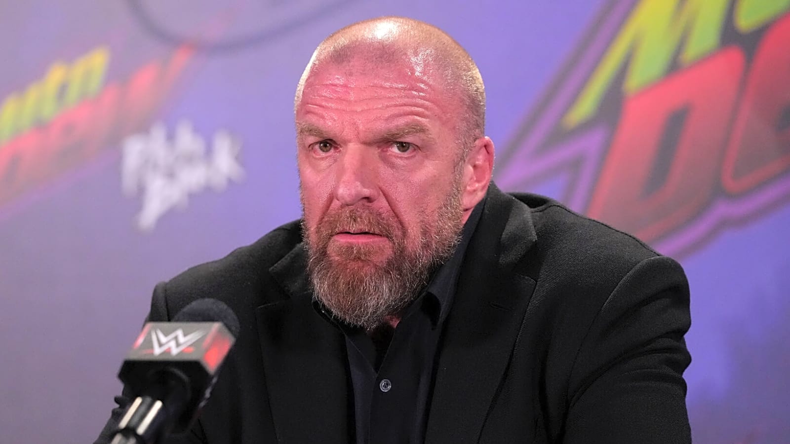 Peacock & WWE Announce A Multi-Year Deal To Stream ‘Saturday Night’s Main Event’