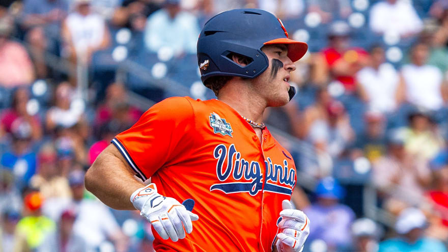 Red Sox prospect Henry Godbout undergoes surgery for broken left hand