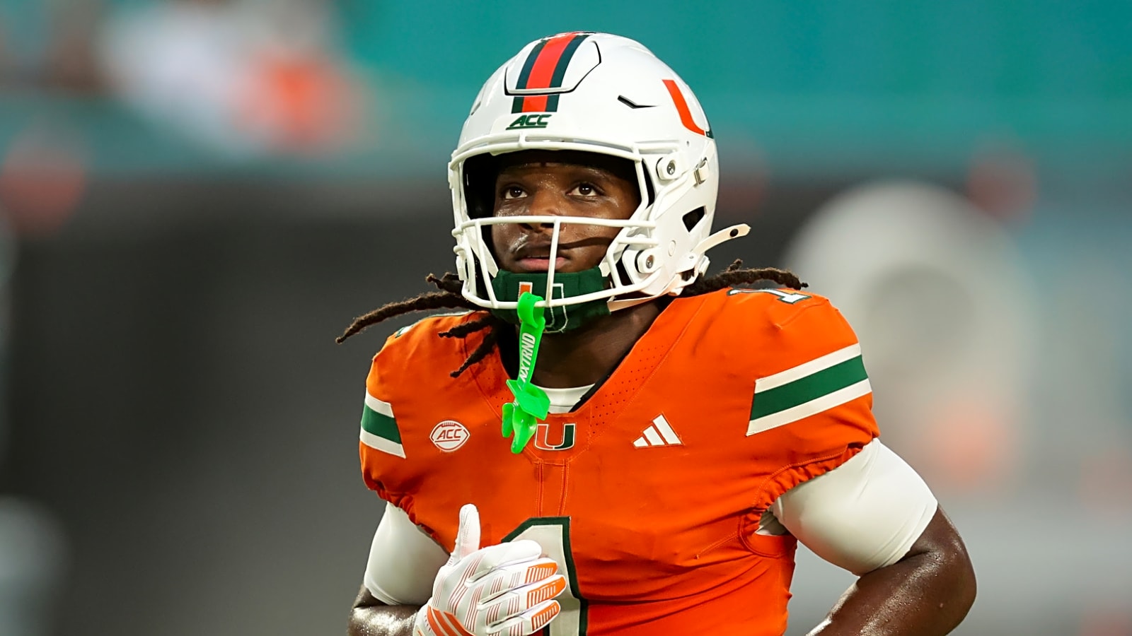 Miami survives Florida State, likely to take over No. 1 ranking