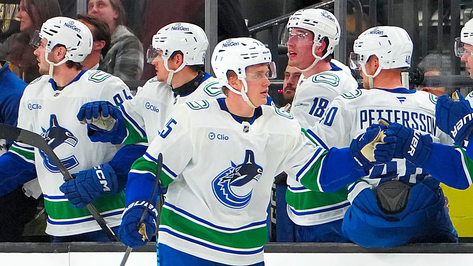 Vancouver Canucks Rebuild: Timeline, Trades, and What Comes Next