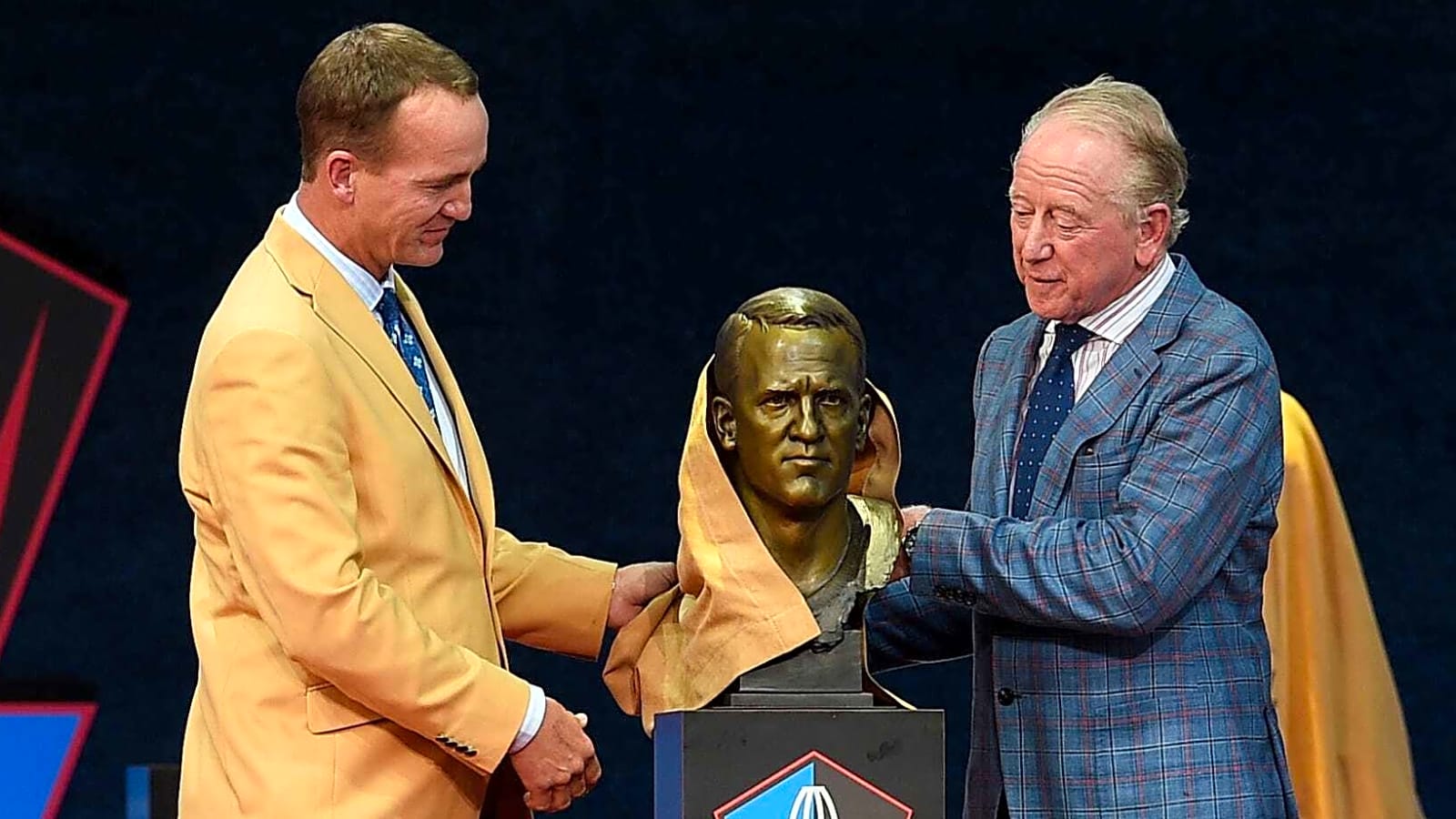 The 'Six NFL passing-TD games' quiz