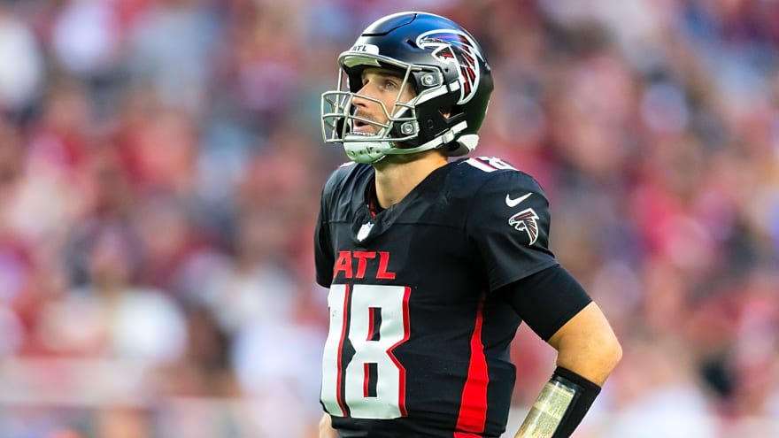 The 'Most 300-yard, 3-TD NFL games' quiz