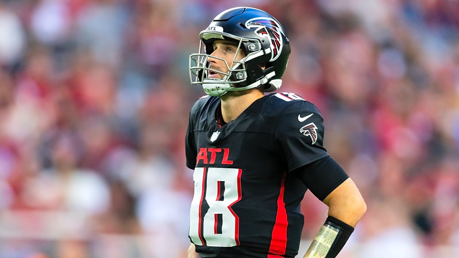 The 'Most 300-yard, 3-TD NFL games' quiz