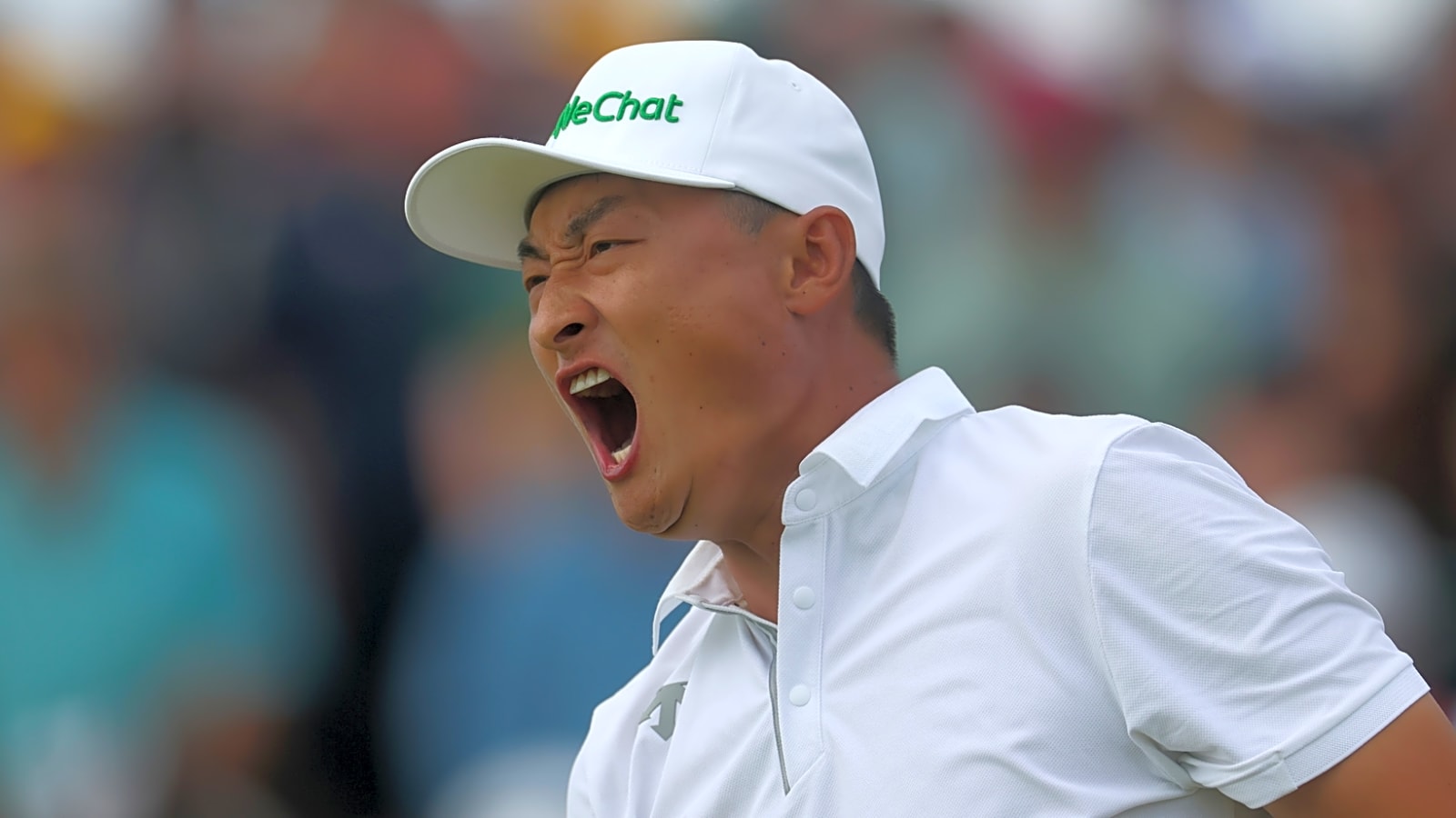 Storylines for the 3M Open: Ryder Cup battles abound