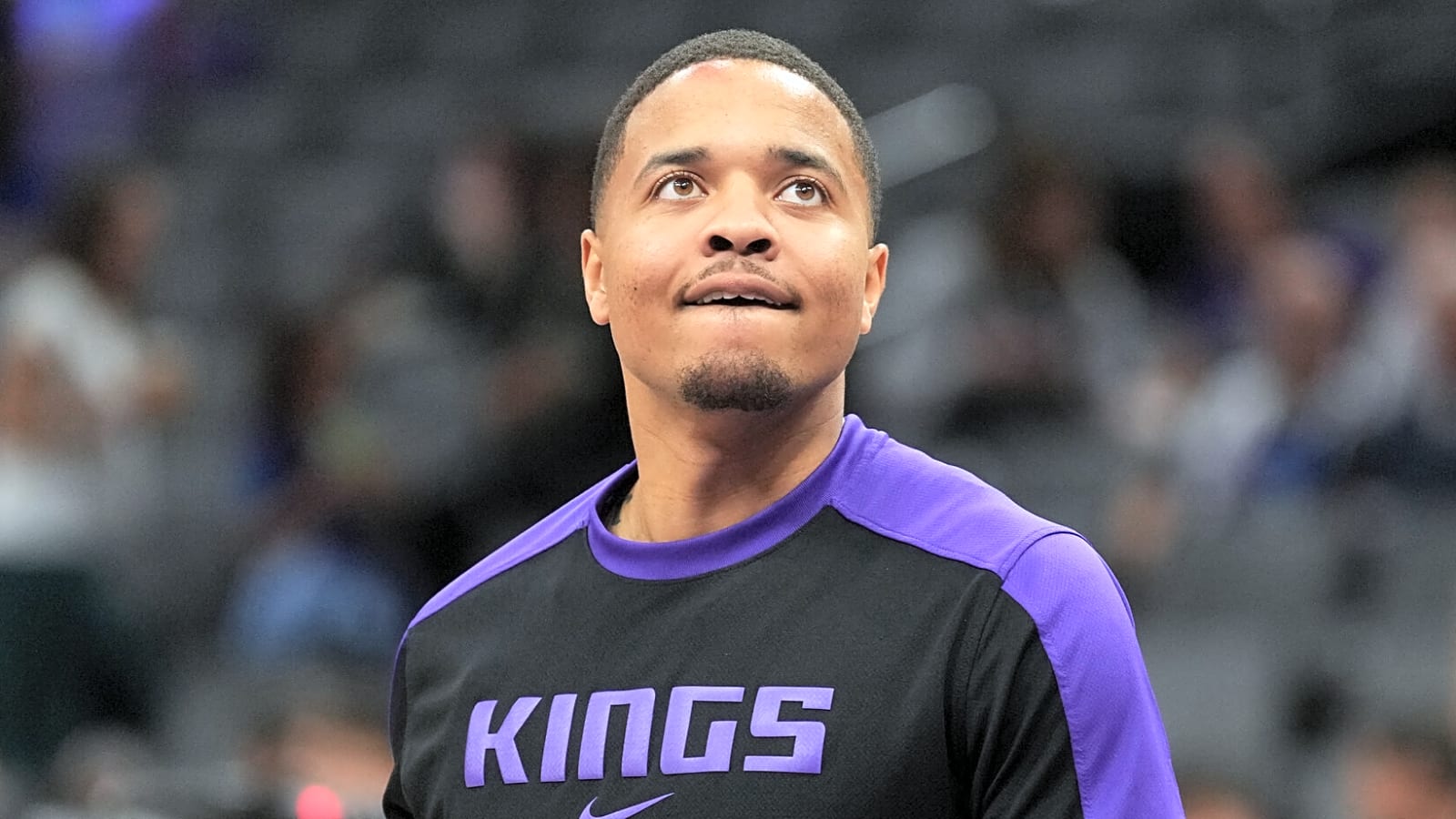 Former No. 1 overall NBA draft pick bust is making a comeback