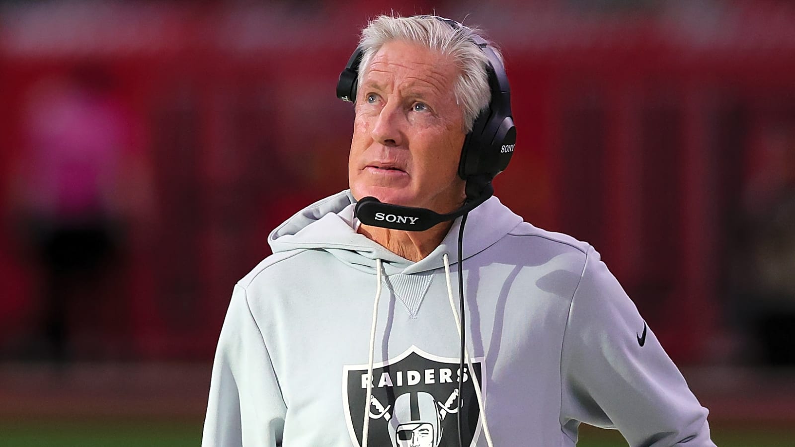 The 'One-and-done NFL head coaches' quiz