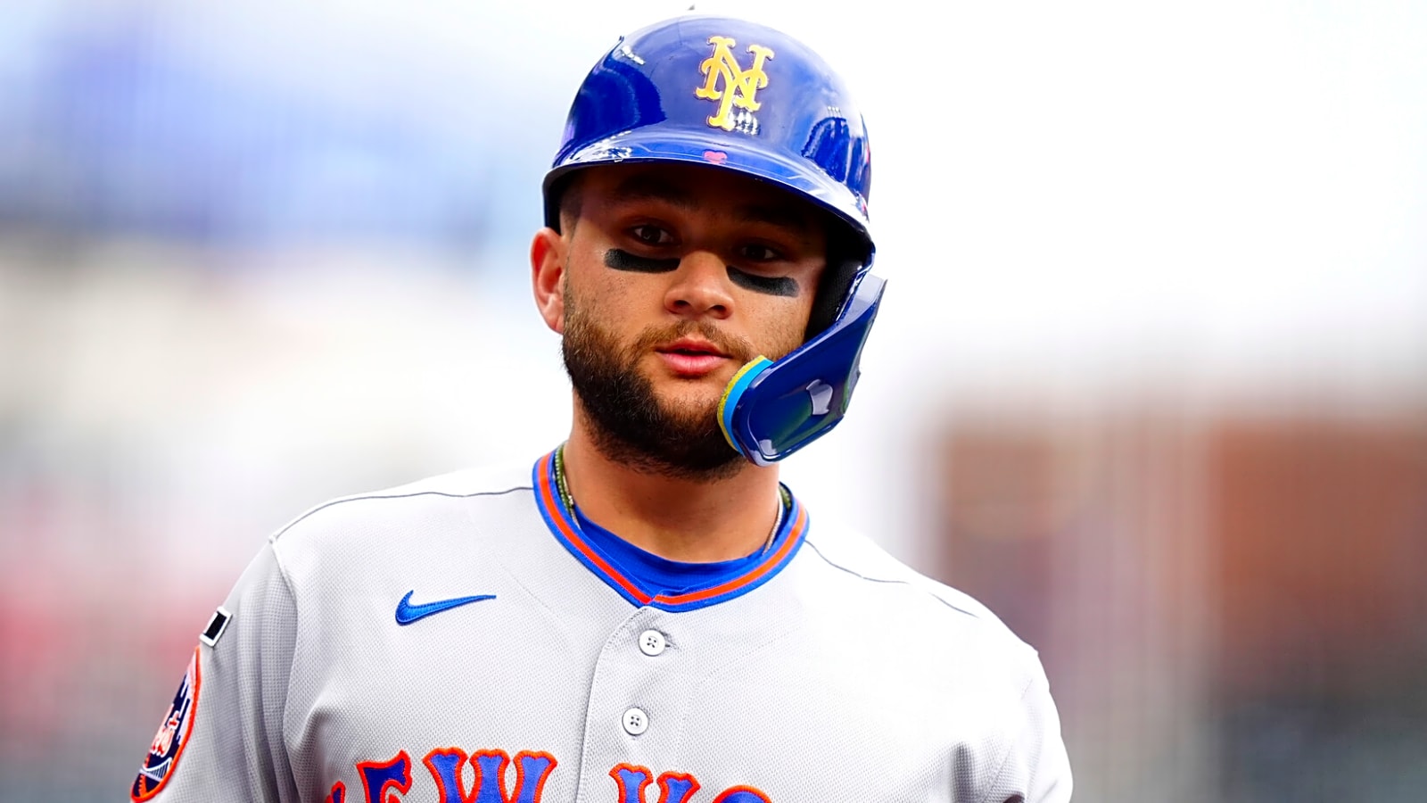 Bichette's Struggles Slash Production Despite $42M Salary
