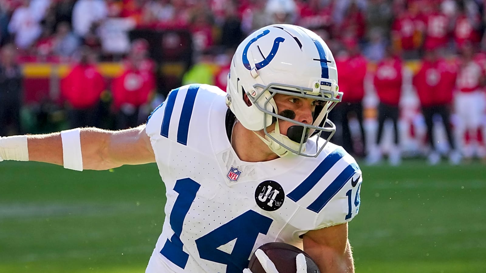 Five under-the-radar NFL free agents in 2026