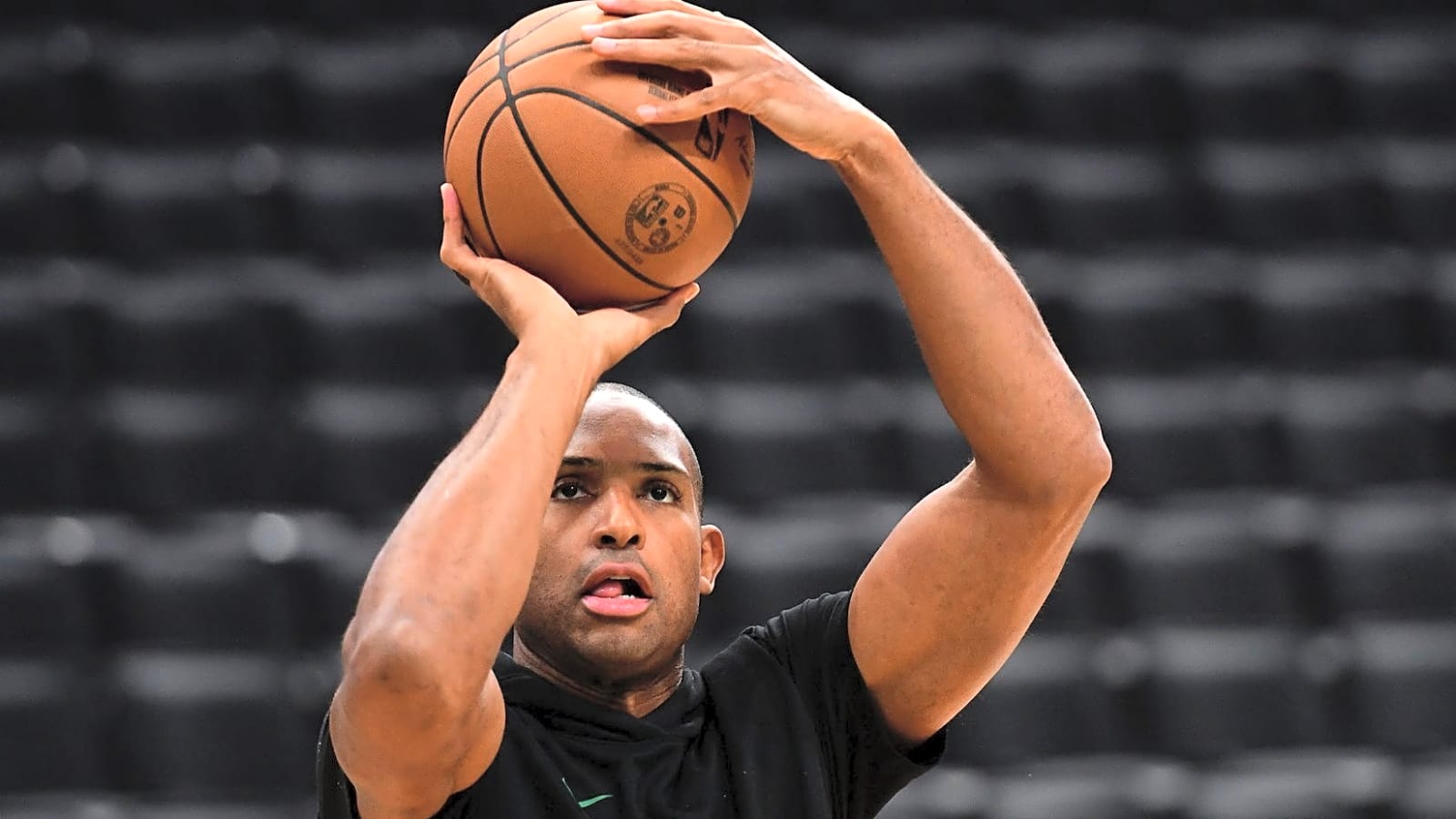 'Made a Verbal Commitment' – Golden State Warriors’ Big Man Target Look to Sign With the Team
